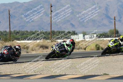 media/Nov-01-2025-CVMA (Sat) [[fc0f7531b8]]/Race 10-Formula Superbike-Supersport Open/